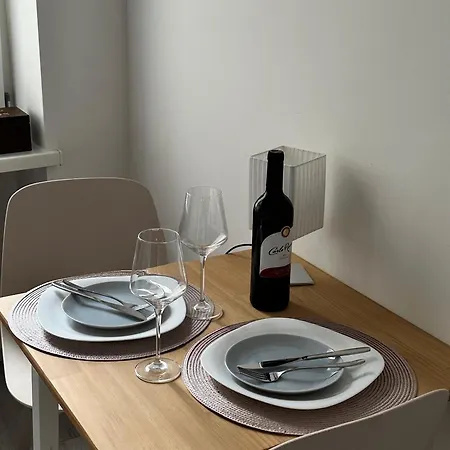 Apartament Lavanda Place - Center *