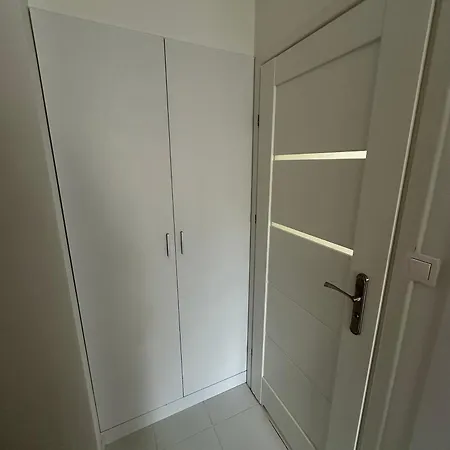 Apartament Lavanda Place - Center *