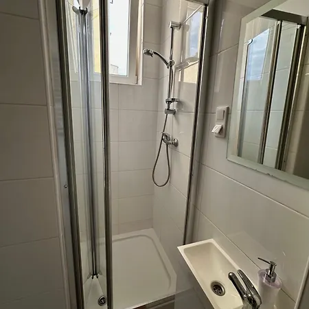 Lavanda Place - Center * Warsaw